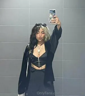 Woahsammy OnlyFans Leaked Free Thumbnail Picture - #DtC3puMd3A