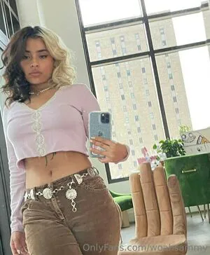 Woahsammy OnlyFans Leaked Free Thumbnail Picture - #G0O5U1jpO6
