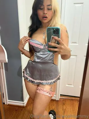 Woahsammy OnlyFans Leaked Free Thumbnail Picture - #aoQJYHZKtV