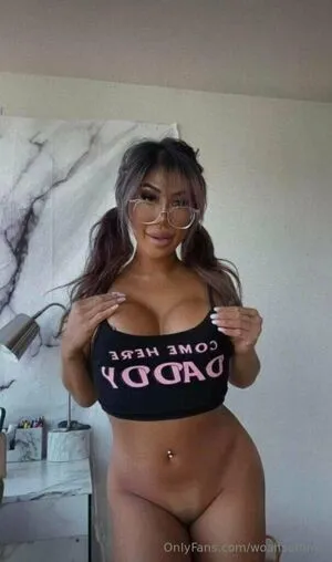 Woahsammy OnlyFans Leaked Free Thumbnail Picture - #b92TdD62OW