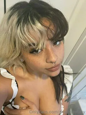 Woahsammy OnlyFans Leaked Free Thumbnail Picture - #t3UZzaB1Vv