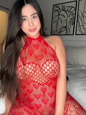 Woahval OnlyFans Leaked Free Thumbnail Picture - #5MqUTDhCky