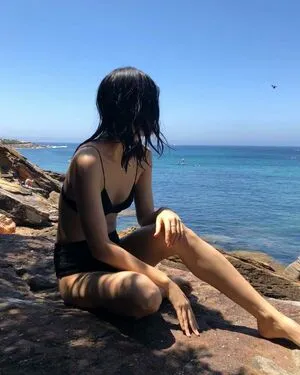 Woan Ni OnlyFans Leaked Free Thumbnail Picture - #Rzsq9g7NSj