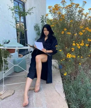 Woan Ni OnlyFans Leaked Free Thumbnail Picture - #VtY6FzcY22