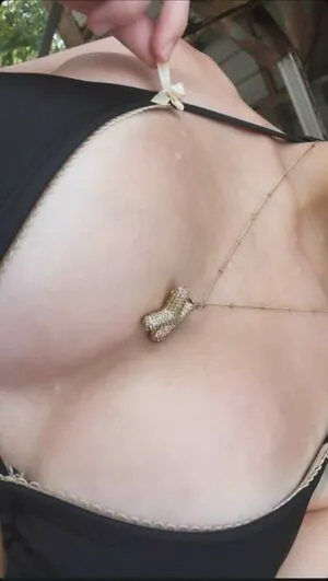 Wockamelia OnlyFans Leaked Free Thumbnail Picture - #7Qx8BrVCIi