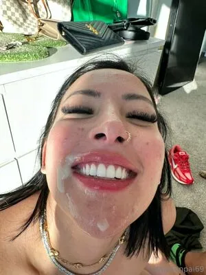 Woe Alexandra OnlyFans Leaked Free Thumbnail Picture - #XawcY5LecX