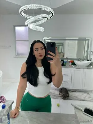 Woealexandra OnlyFans Leaked Free Thumbnail Picture - #leFjzIXkq4
