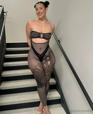Woealexandra OnlyFans Leaked Free Thumbnail Picture - #m9qVaO3cWb