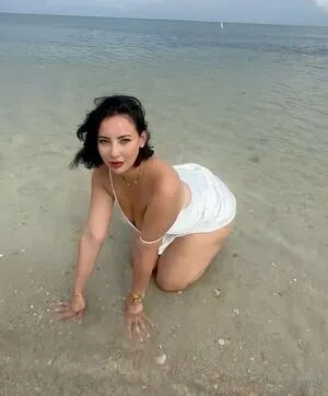 Woealexandra OnlyFans Leaked Free Thumbnail Picture - #mPneixDL1u