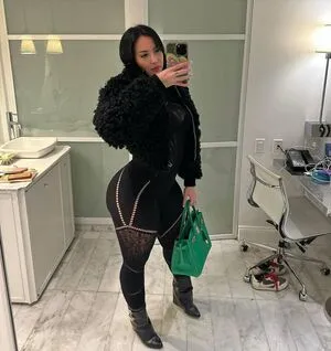 Woealexandra OnlyFans Leaked Free Thumbnail Picture - #4owc1rRU6v