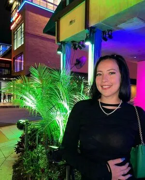 Woealexandra OnlyFans Leaked Free Thumbnail Picture - #6JCHJTmz5A