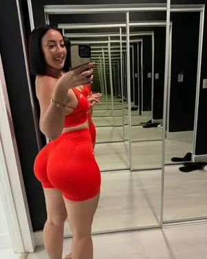 Woealexandra OnlyFans Leaked Free Thumbnail Picture - #76YdV5LnjY