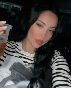 Woealexandra OnlyFans Leaked Free Thumbnail Picture - #8lcIuIVFCp