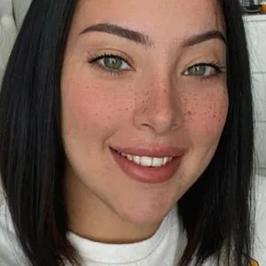 Woealexandra OnlyFans Leaked Free Thumbnail Picture - #96P5kIhq8Z