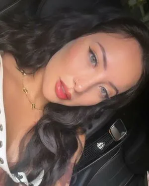 Woealexandra OnlyFans Leaked Free Thumbnail Picture - #M22LSFhxkS