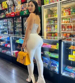 Woealexandra OnlyFans Leaked Free Thumbnail Picture - #QGTgjH1BU6