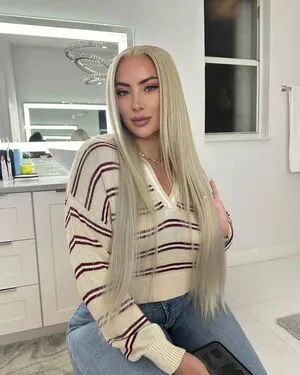 Woealexandra OnlyFans Leaked Free Thumbnail Picture - #UIs0hzNywA