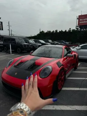 Woealexandra OnlyFans Leaked Free Thumbnail Picture - #XAEGZzNvfD