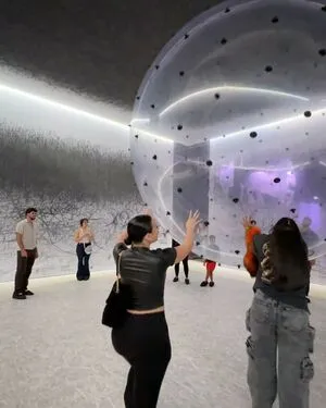 Woealexandra OnlyFans Leaked Free Thumbnail Picture - #YCmfhRP7rY