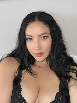 Woealexandra OnlyFans Leaked Free Thumbnail Picture - #cQT0Tmdmxo