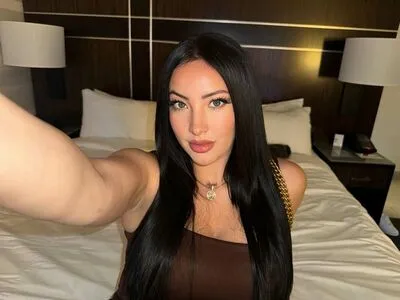 Woealexandra OnlyFans Leaked Free Thumbnail Picture - #eScv7AYsXd