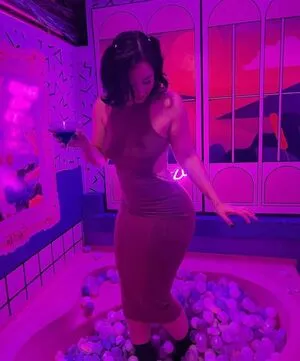 Woealexandra OnlyFans Leaked Free Thumbnail Picture - #ggugzMBVMV