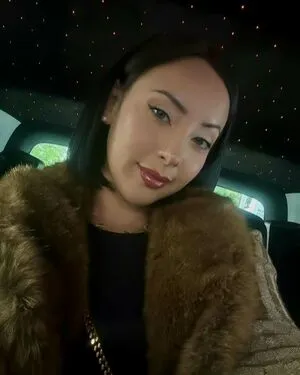 Woealexandra OnlyFans Leaked Free Thumbnail Picture - #i37KSfoIRQ