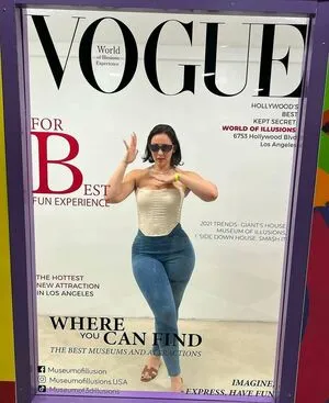 Woealexandra OnlyFans Leaked Free Thumbnail Picture - #lHoPBNs5ZZ