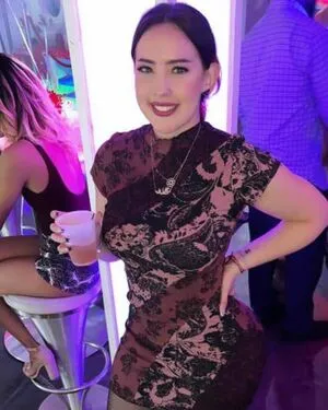 Woealexandra OnlyFans Leaked Free Thumbnail Picture - #nwV8FZlCZz