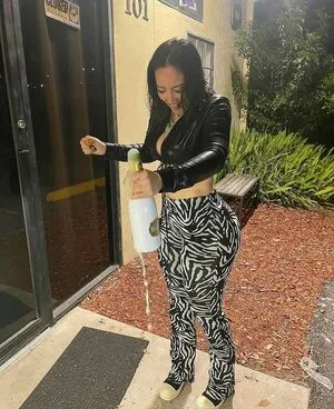 Woealexandra OnlyFans Leaked Free Thumbnail Picture - #qMIR219el0