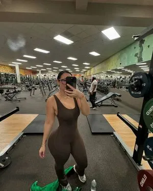 Woealexandra OnlyFans Leaked Free Thumbnail Picture - #r1w1a2kwoB