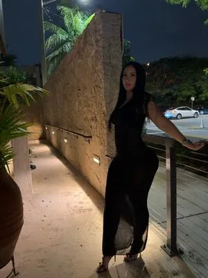 Woealexandra OnlyFans Leaked Free Thumbnail Picture - #rlaFbRqdQK