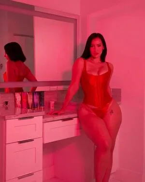 Woealexandra OnlyFans Leaked Free Thumbnail Picture - #ujxhmNtUZD