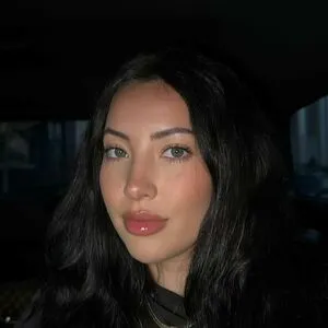 Woealexandra OnlyFans Leaked Free Thumbnail Picture - #vFesaWR9d2