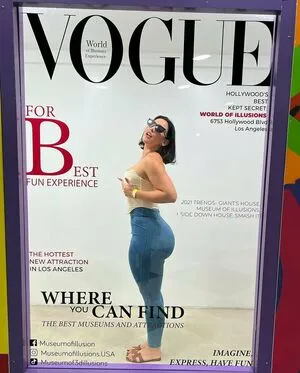 Woealexandra OnlyFans Leaked Free Thumbnail Picture - #vZPg6Sm5V1