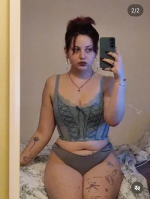 Woefullly OnlyFans Leaked Free Thumbnail Picture - #ATpNyleAPX