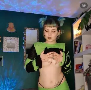 Woefullly OnlyFans Leaked Free Thumbnail Picture - #GNioUYBgbZ