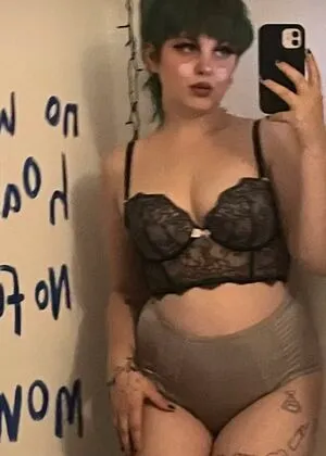 Woefullly OnlyFans Leaked Free Thumbnail Picture - #MiXQ6bK8w9