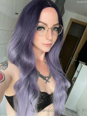 Woelfchen 91 Aka Skadi Free OnlyFans Leaked Free Thumbnail Picture - #6Jvv0uFdPh