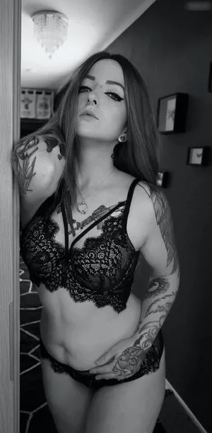 Woelfchen 91 Aka Skadi Free OnlyFans Leaked Free Thumbnail Picture - #qXdVe6UEvI
