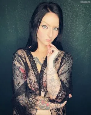 Woelfchen 91 Aka Skadi Free OnlyFans Leaked Free Thumbnail Picture - #sTS2H35NMC