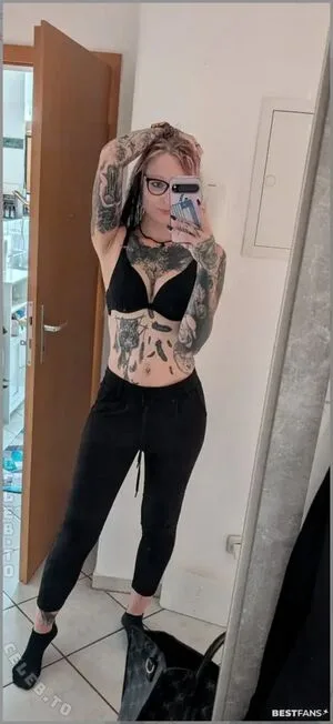 Woelfchen16 OnlyFans Leaked Free Thumbnail Picture - #csLBT5Qk8R