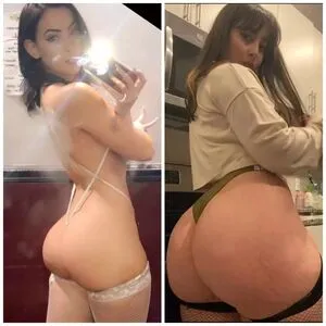 Woesenpai OnlyFans Leaked Free Thumbnail Picture - #JfUOyQiRU4