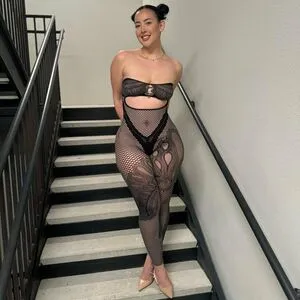 Woesenpai OnlyFans Leaked Free Thumbnail Picture - #dp6GP1U8B2