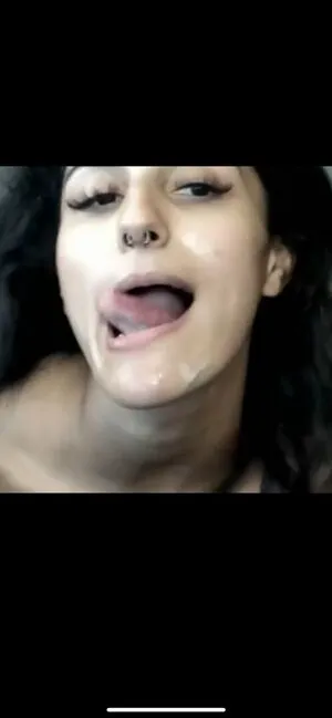 Woffee Ranya OnlyFans Leaked Free Thumbnail Picture - #Cphs61UNzT