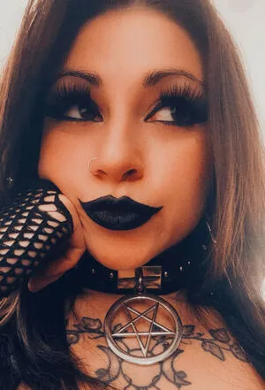 Wofkitty Val OnlyFans Leaked Free Thumbnail Picture - #6y3NYbdsfS