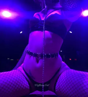 Wofkitty Val OnlyFans Leaked Free Thumbnail Picture - #lRizNSOIut