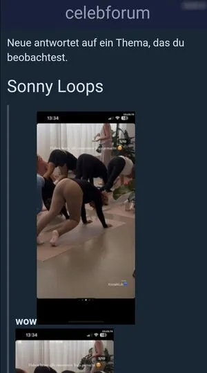 Woher Ist Dieses Video OnlyFans Leaked Free Thumbnail Picture - #Na2UckjfsH