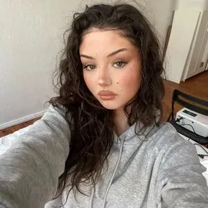 Woistlena OnlyFans Leaked Free Thumbnail Picture - #3NX6DgkF19