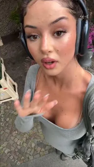 Woistlena OnlyFans Leaked Free Thumbnail Picture - #4CpbUumdGz